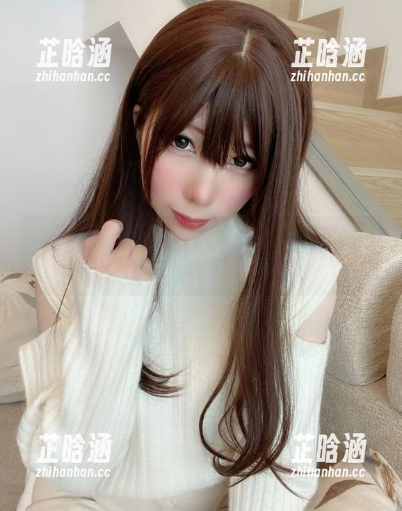 鹿野希 “谁说孔雀服不能发光发热?”鹿野希的图册正愁咋办呢,快来凑热闹!